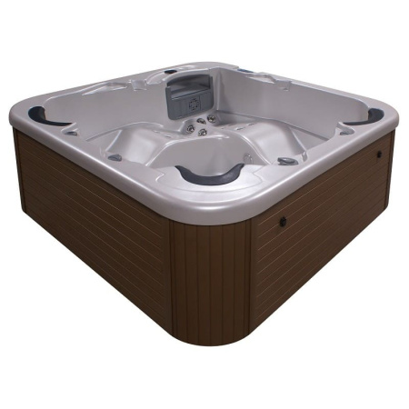 Спа бассейн Vortex Spas Mercury