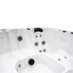 Встраиваемый спа бассейн Lovia Spa ZR809