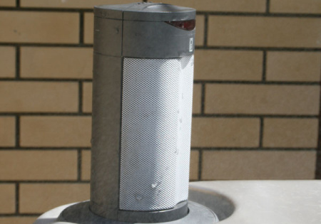 Спа бассейн Vita Spa Cabaret